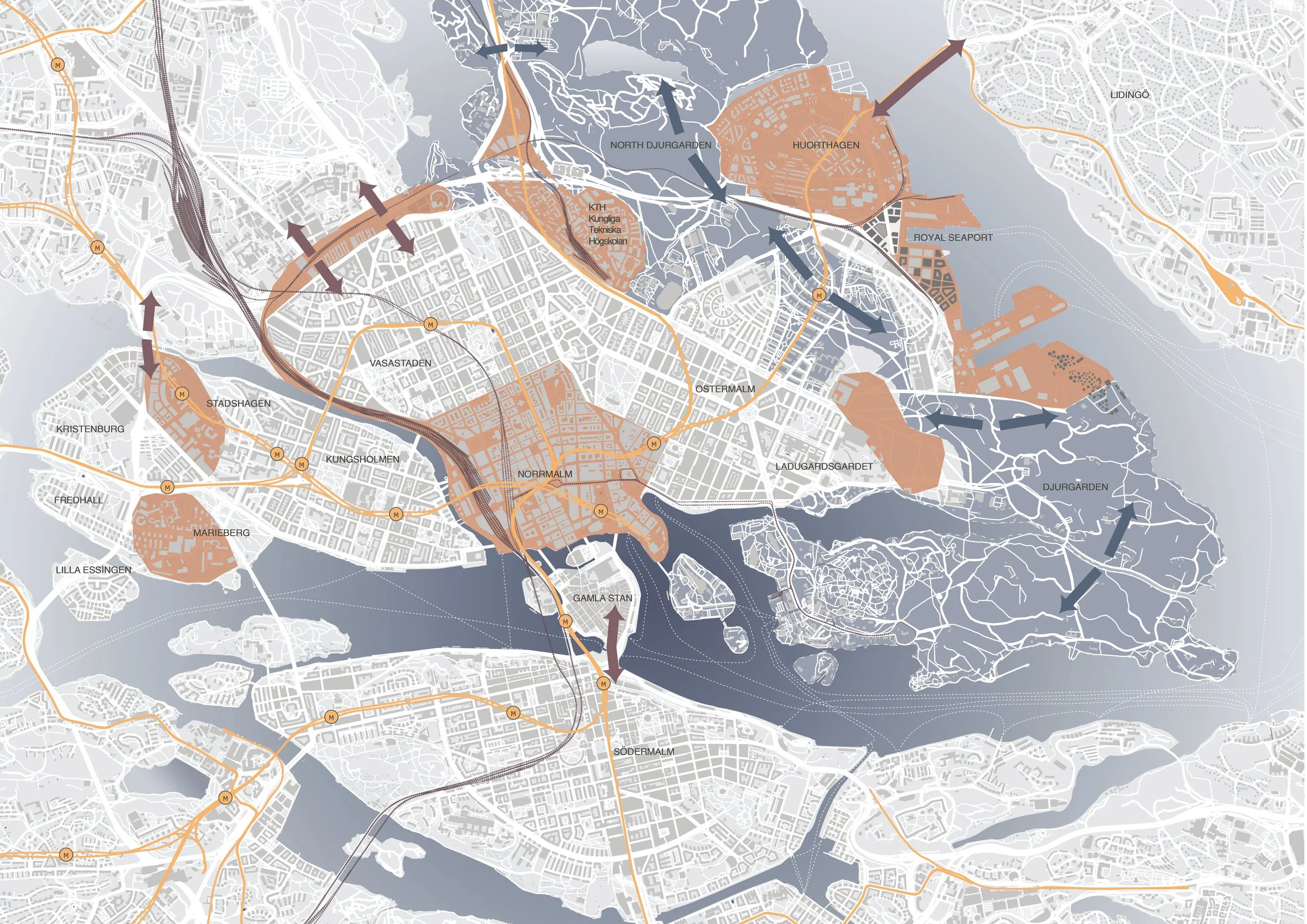 2024-10_INDESIGN website 32.jpg