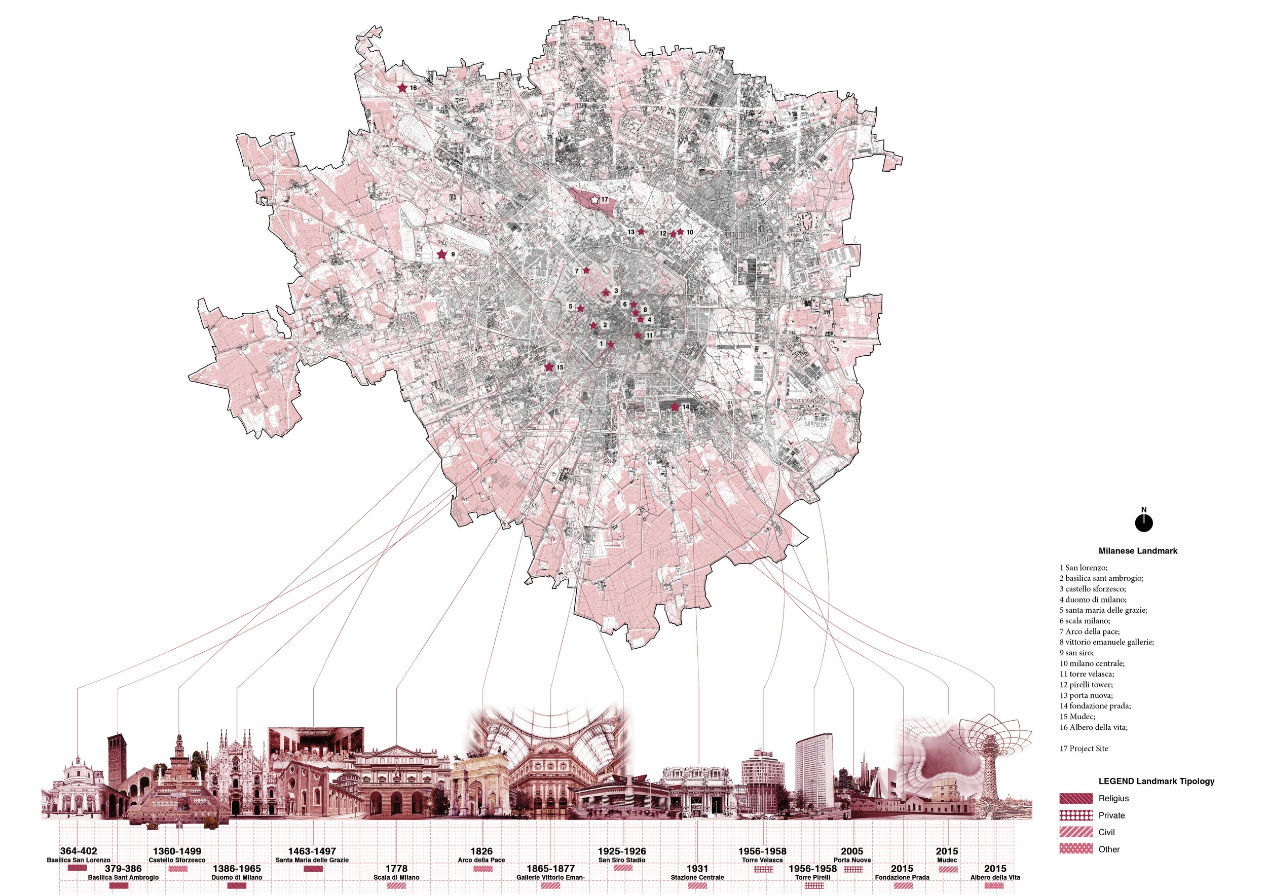 2024-10_INDESIGN website14.jpg