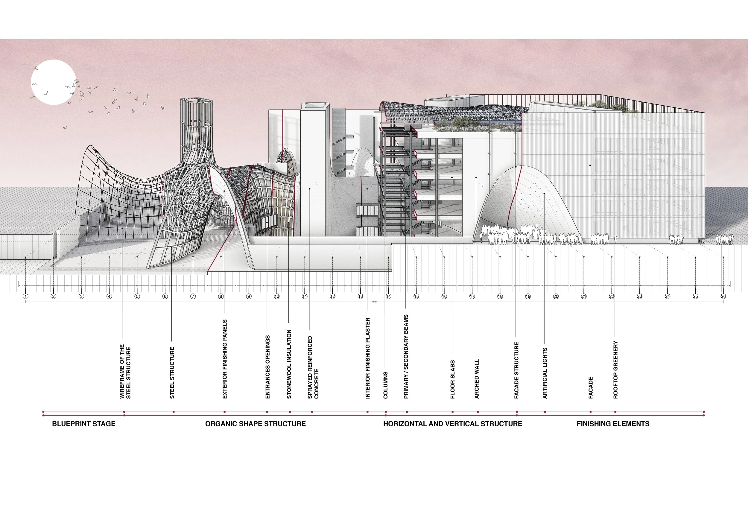 2024-10_INDESIGN website5.jpg