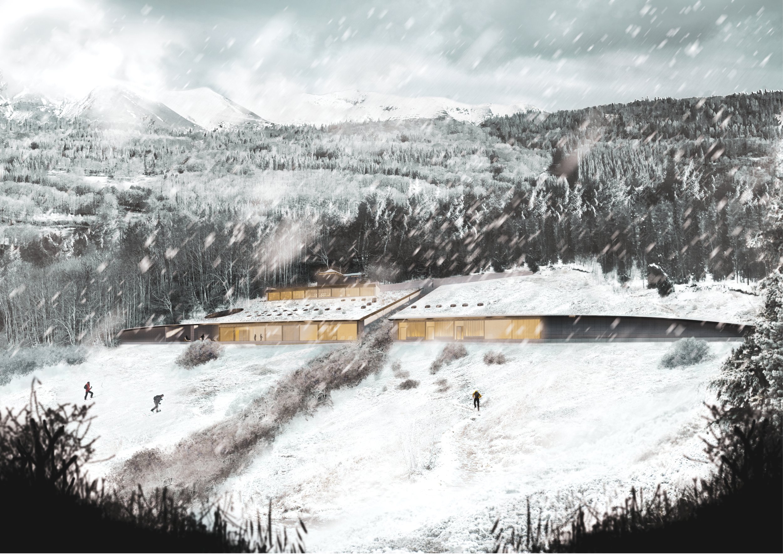 2024-10_INDESIGN website 27.jpg