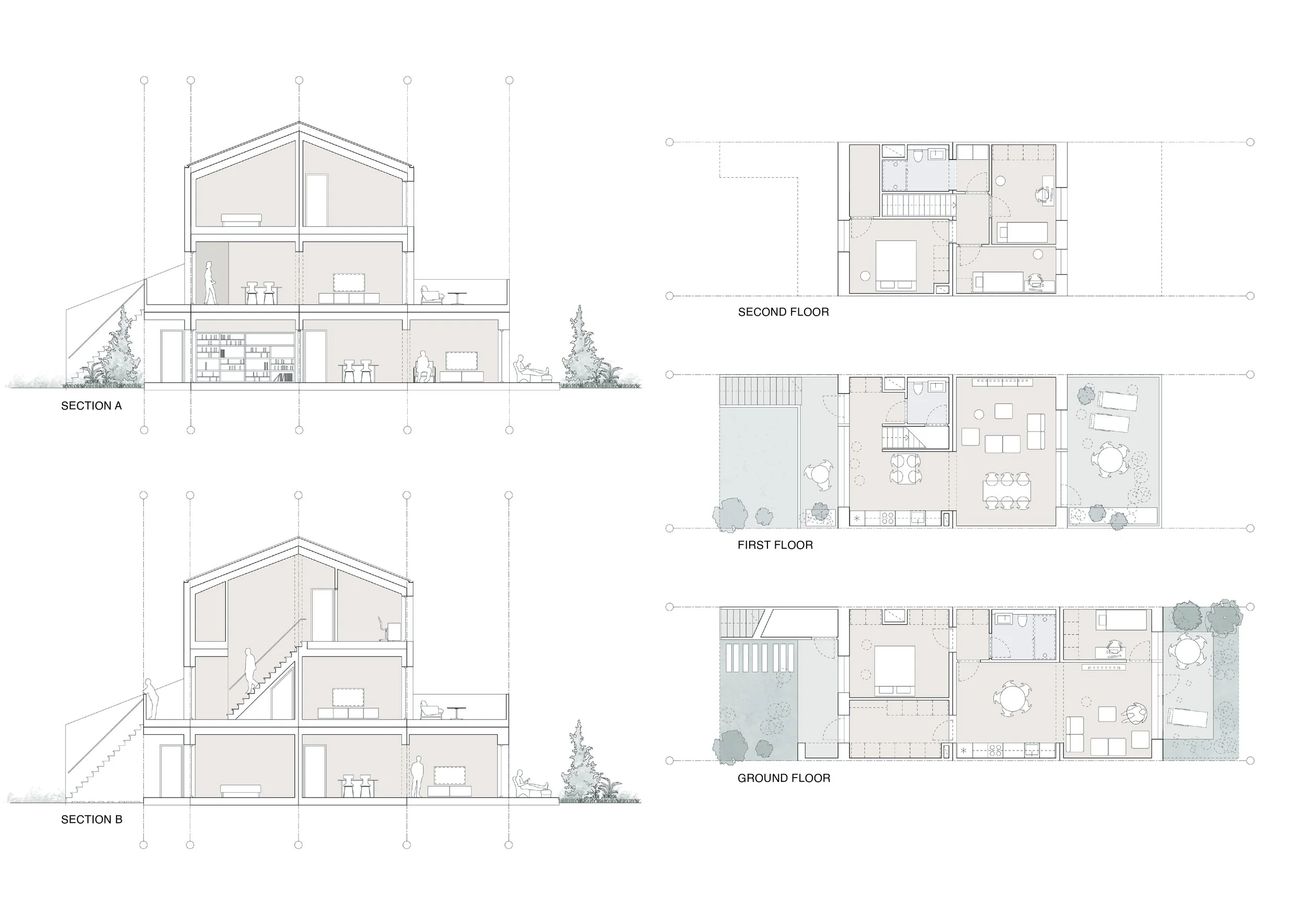 2024-10_INDESIGN website twinhouse2.jpg