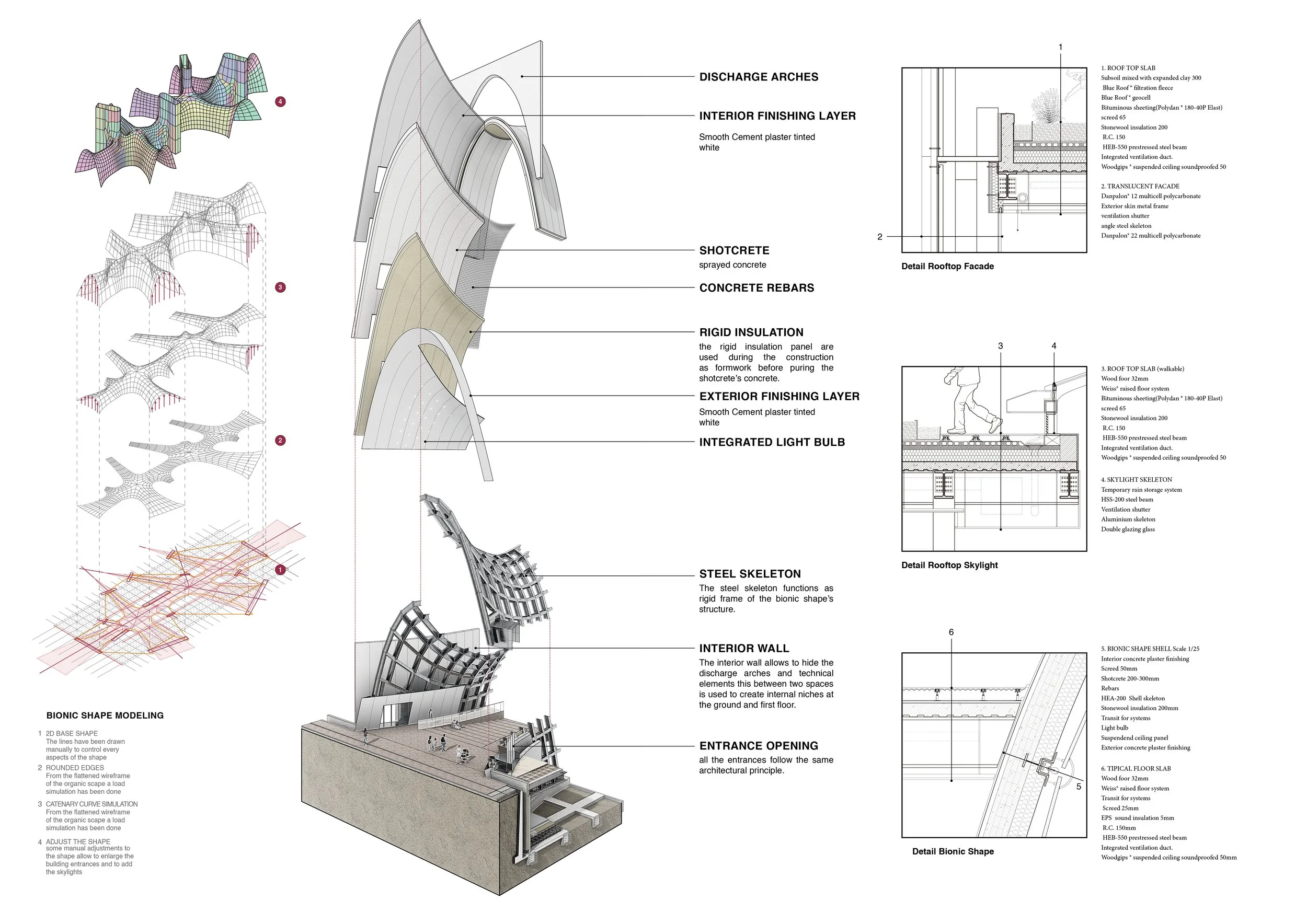 2024-10_INDESIGN website6.jpg