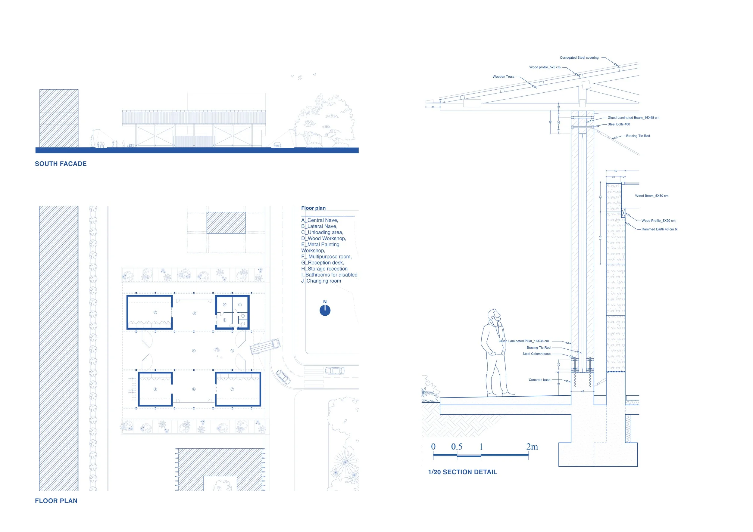 2024-10_INDESIGN website 22.jpg