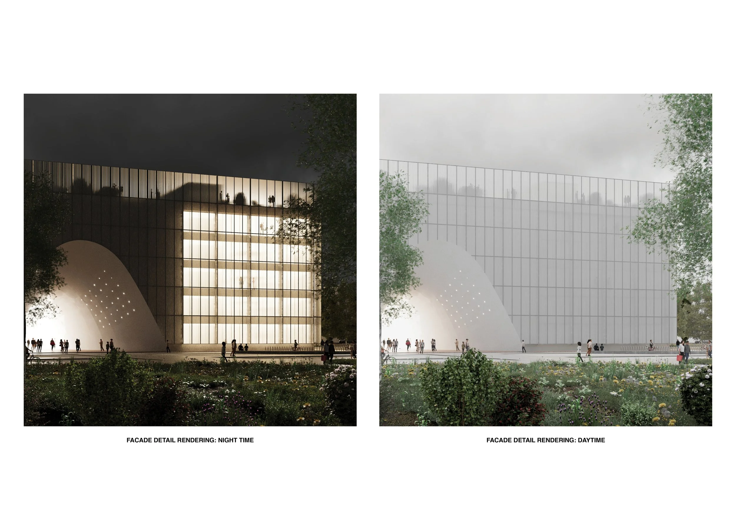 2024-10_INDESIGN website11.jpg