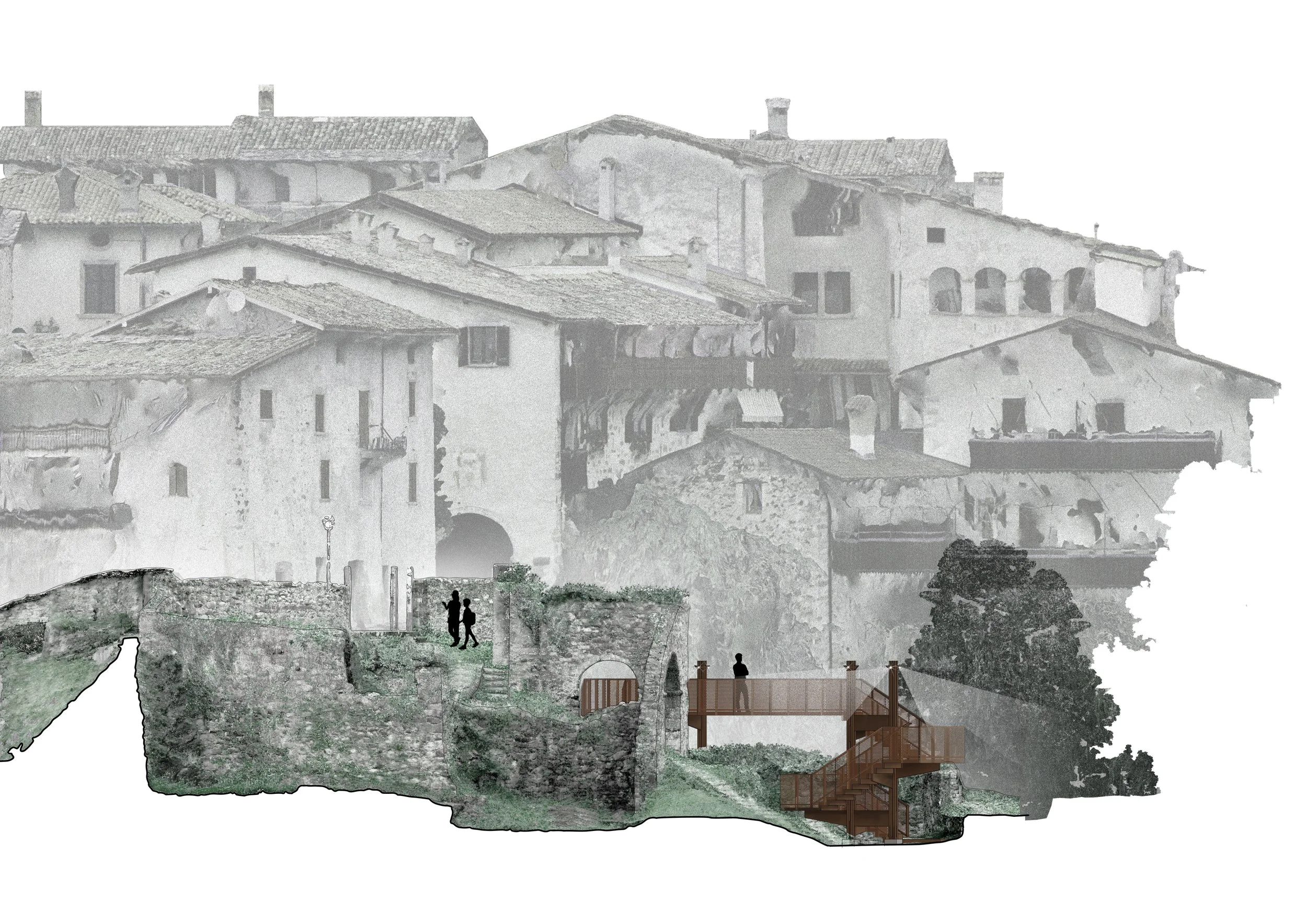 2024-10_INDESIGN website 613.jpg