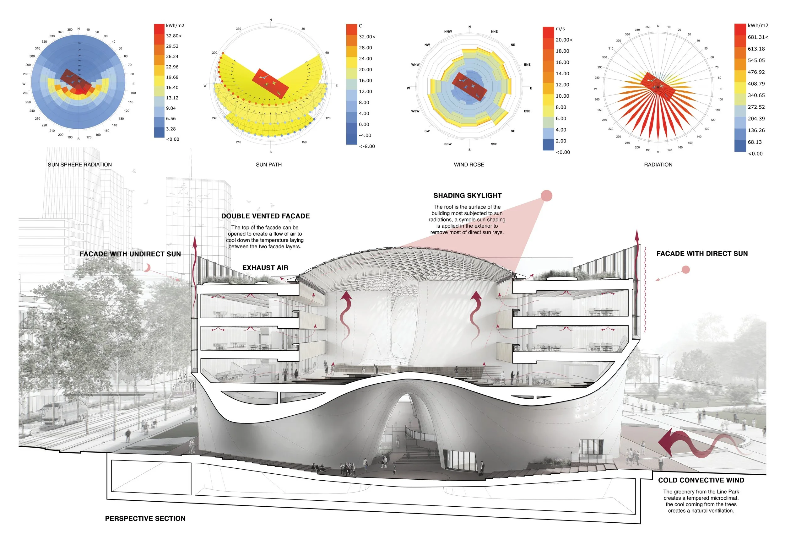 2024-10_INDESIGN website12.jpg