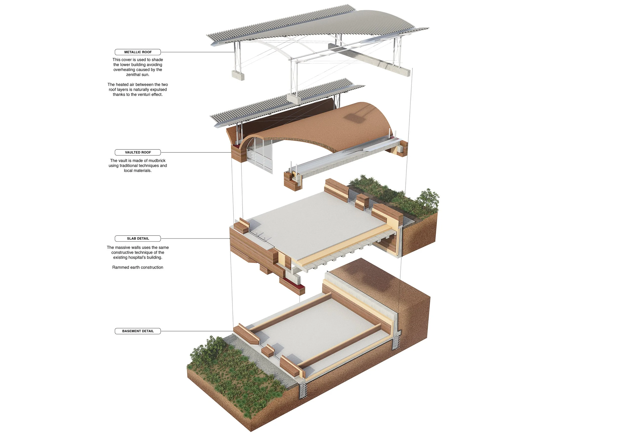 2024-10_INDESIGN renzo piano8.jpg