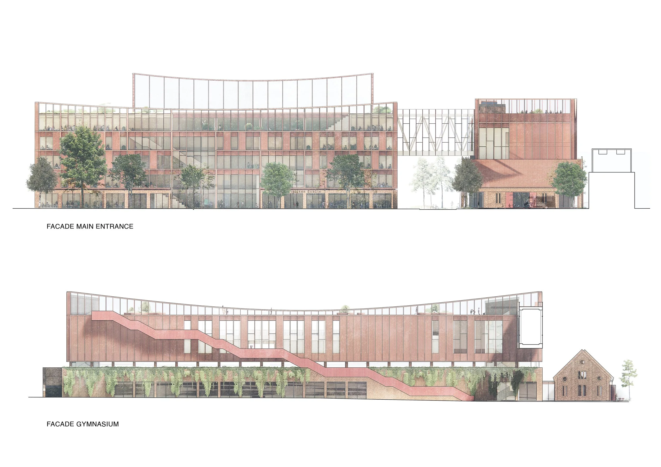 2024-10_INDESIGN website 026.jpg