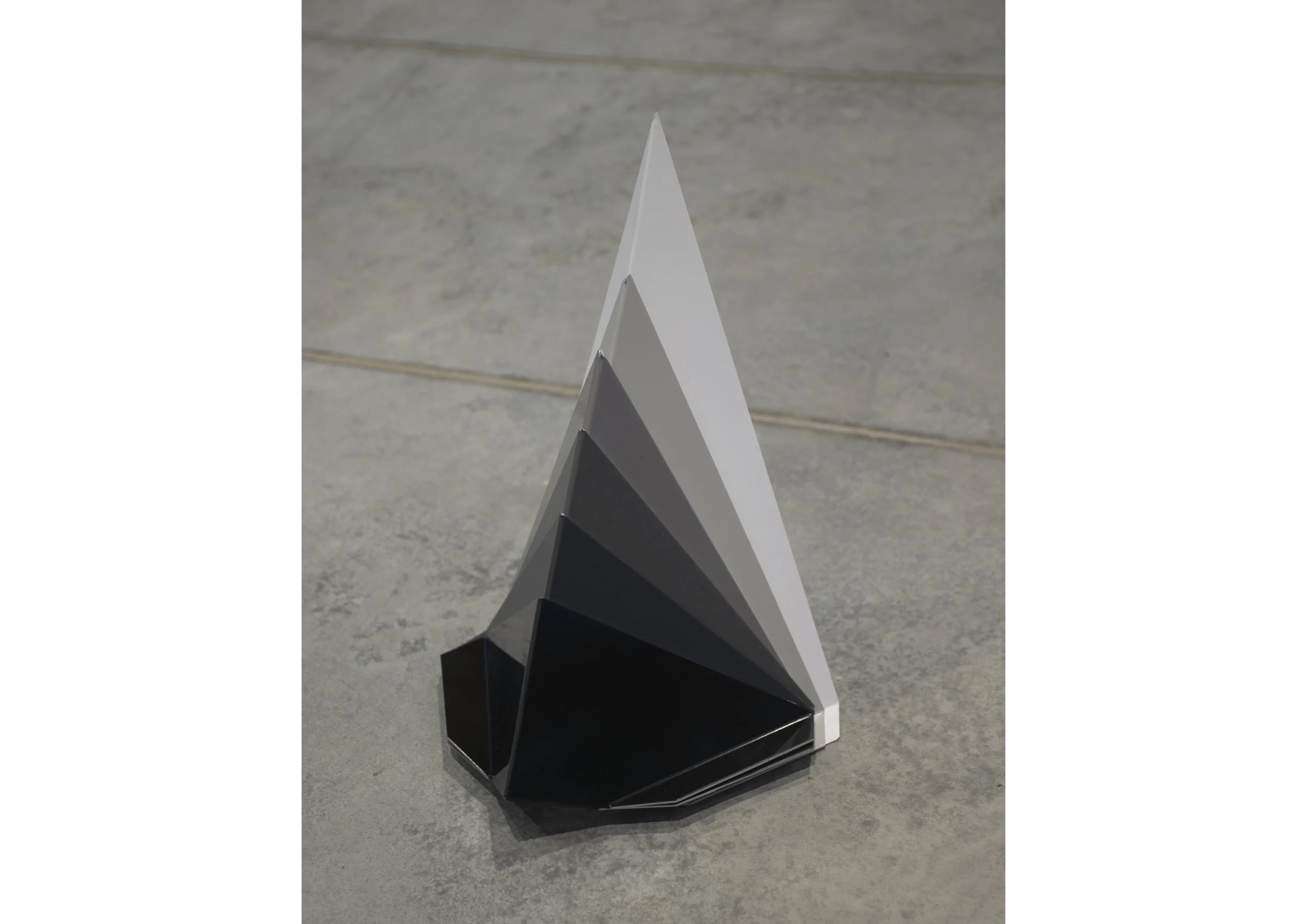 2024-10_INDESIGN website 42.jpg