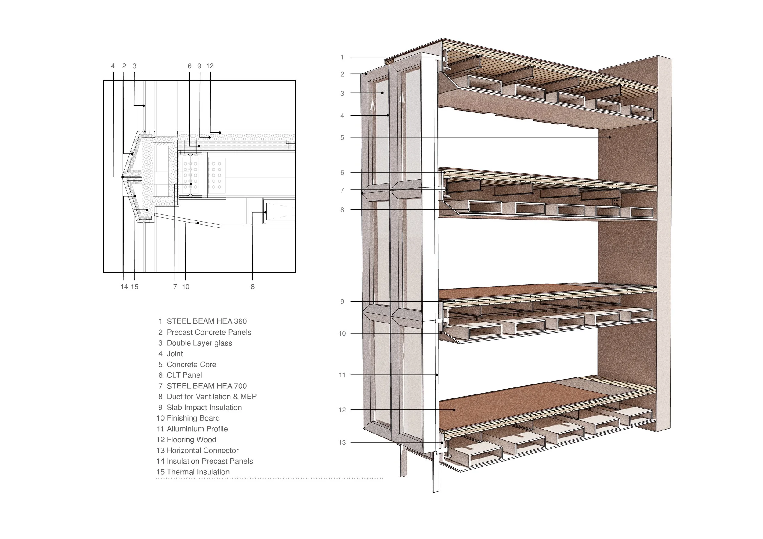 2024-10_INDESIGN website 310.jpg