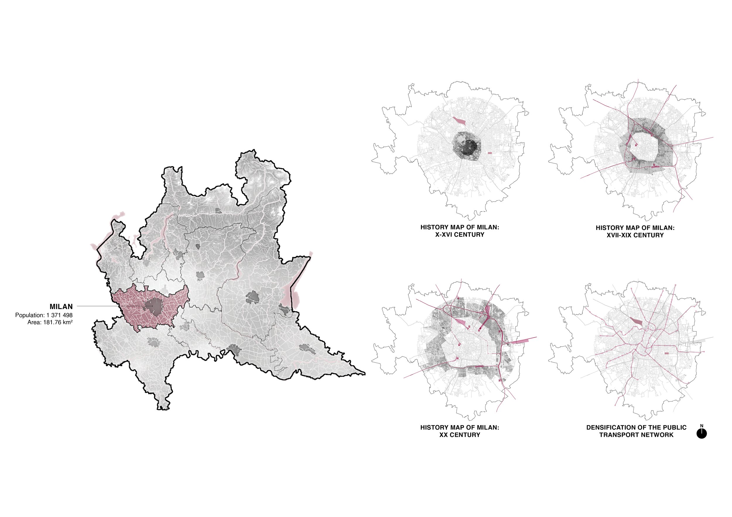 2024-10_INDESIGN website15.jpg