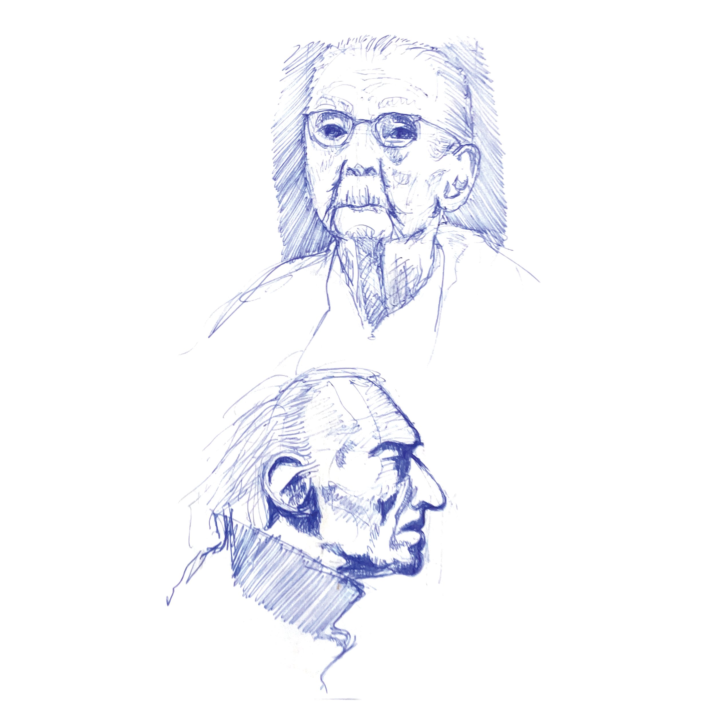 P4.jpg