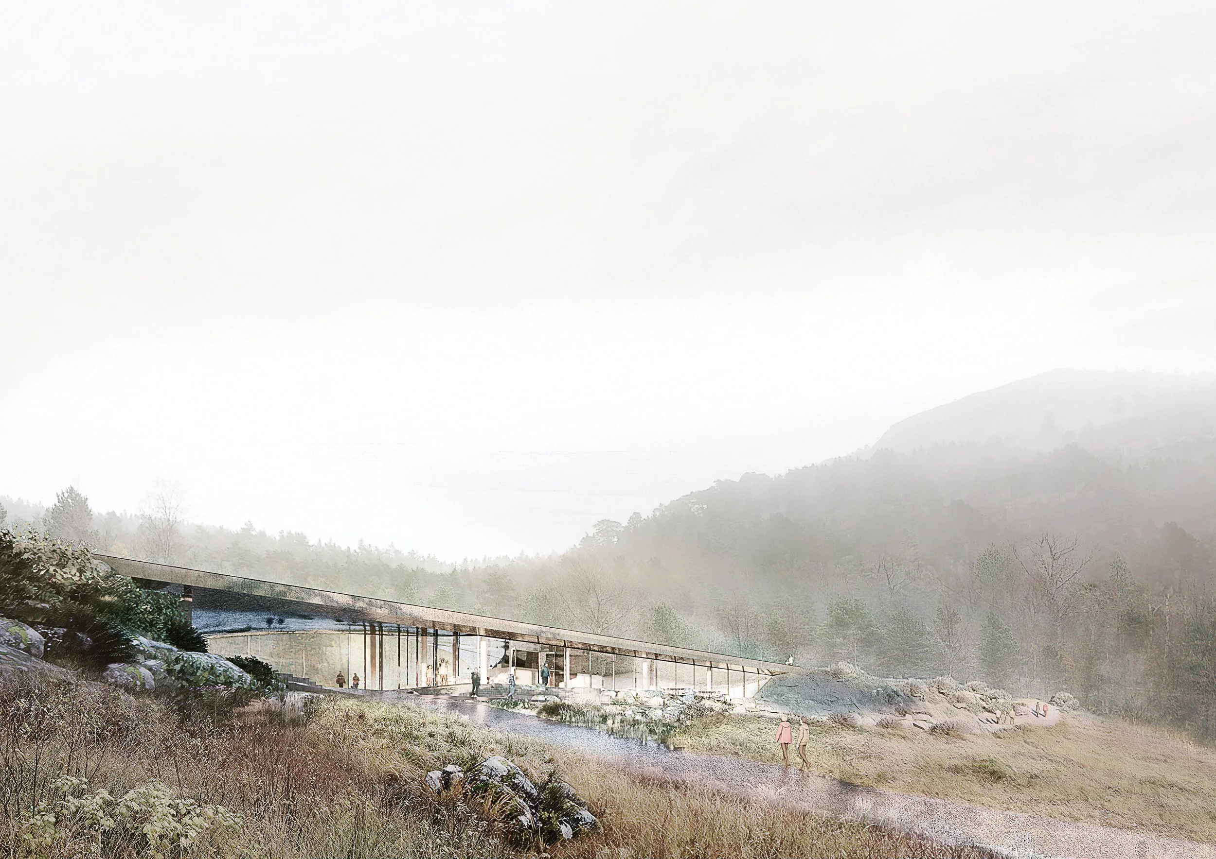 2024-10_INDESIGN website preikestolen4.jpg