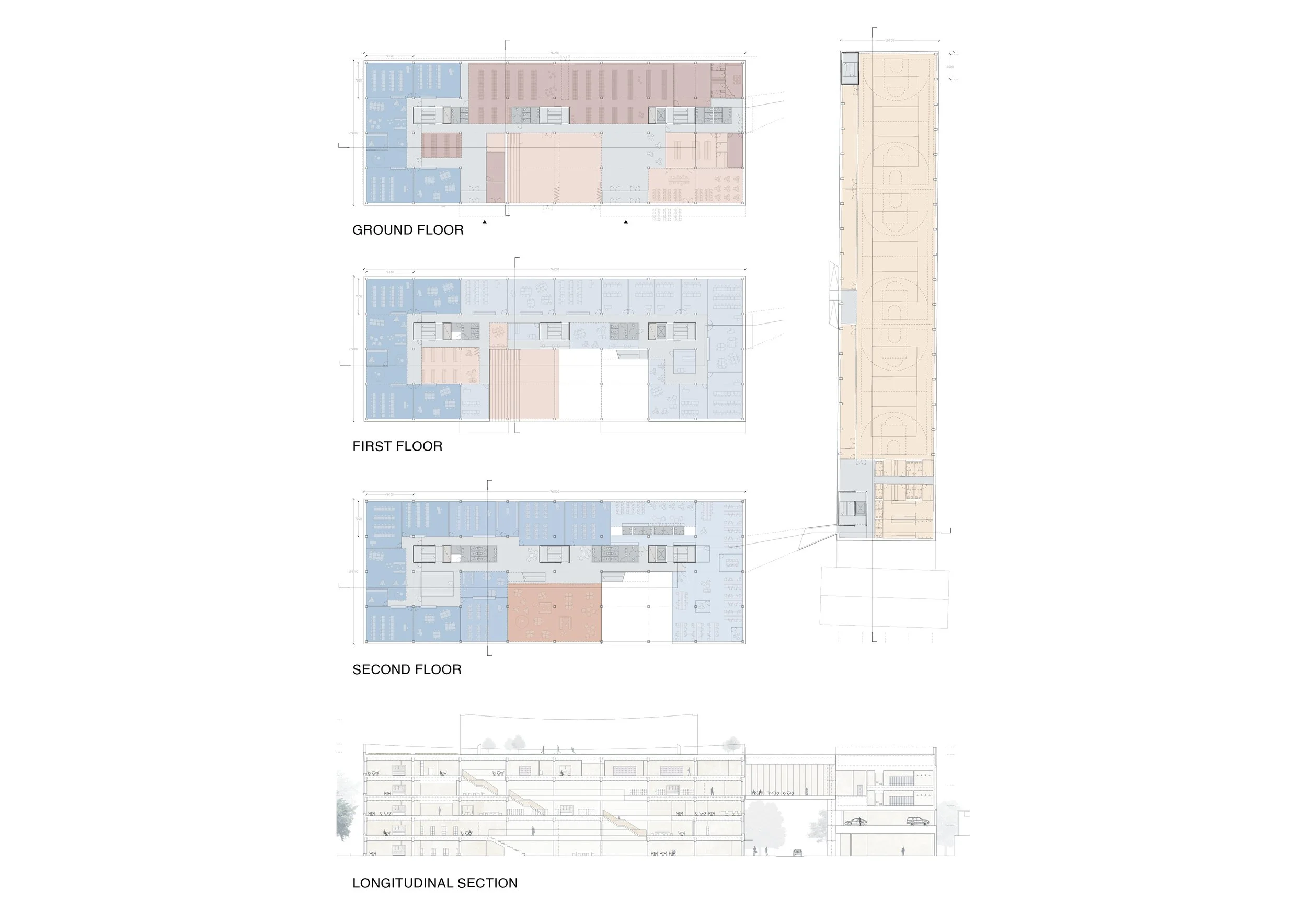 2024-10_INDESIGN website 023.jpg