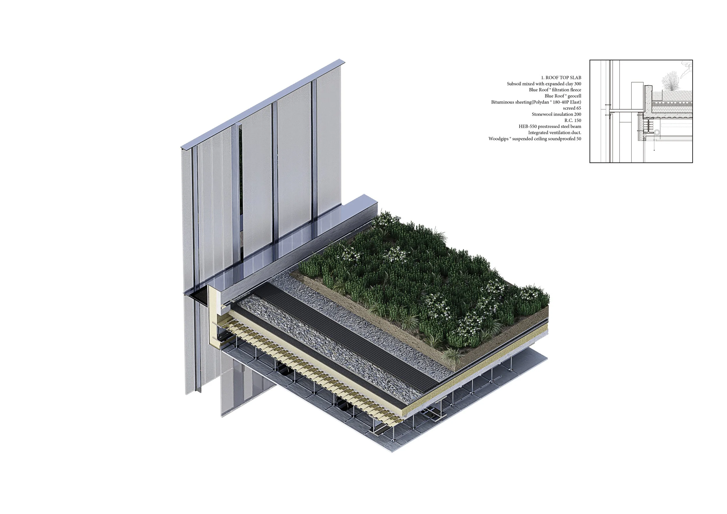 2024-10_INDESIGN website10.jpg