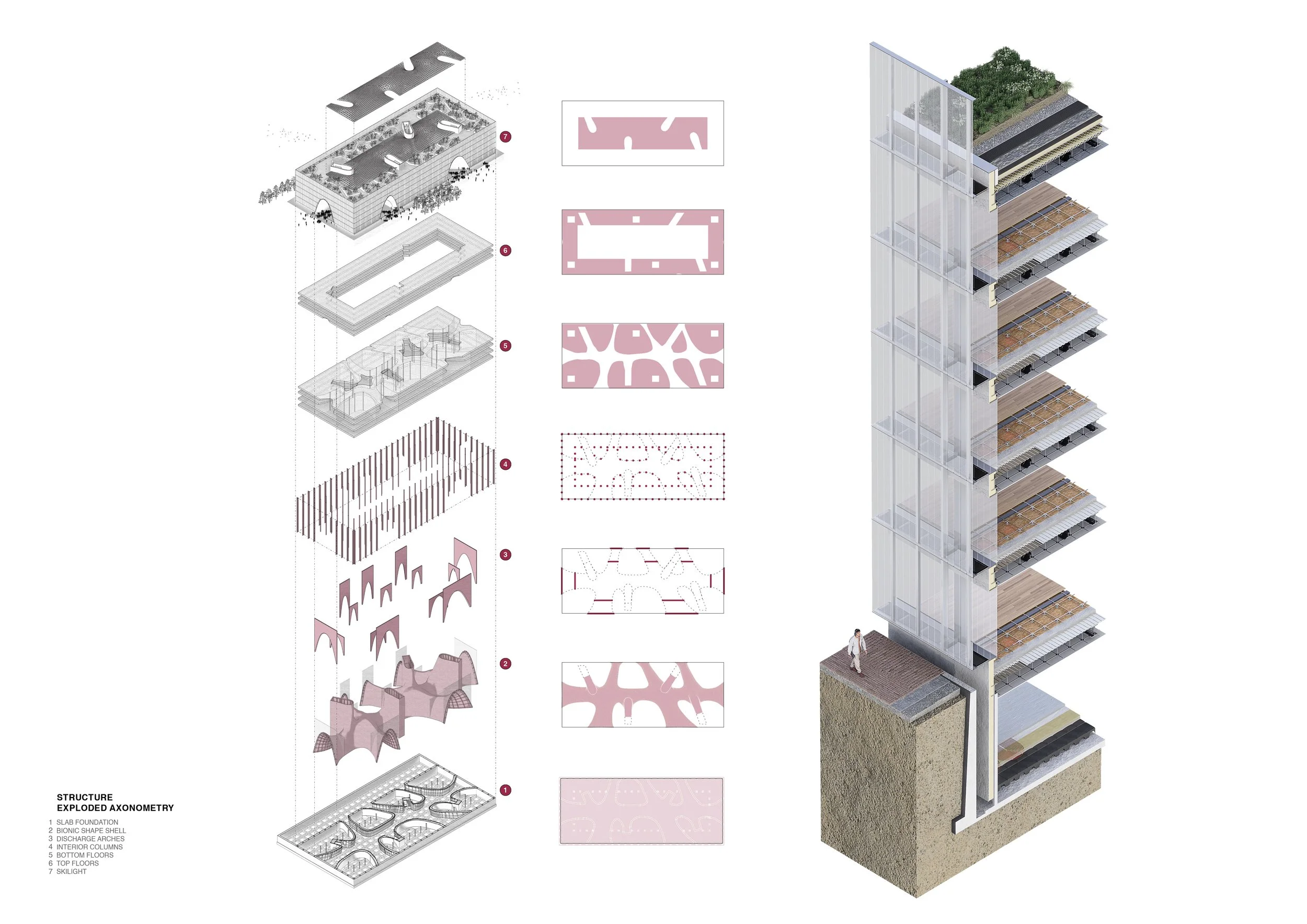 2024-10_INDESIGN website7.jpg