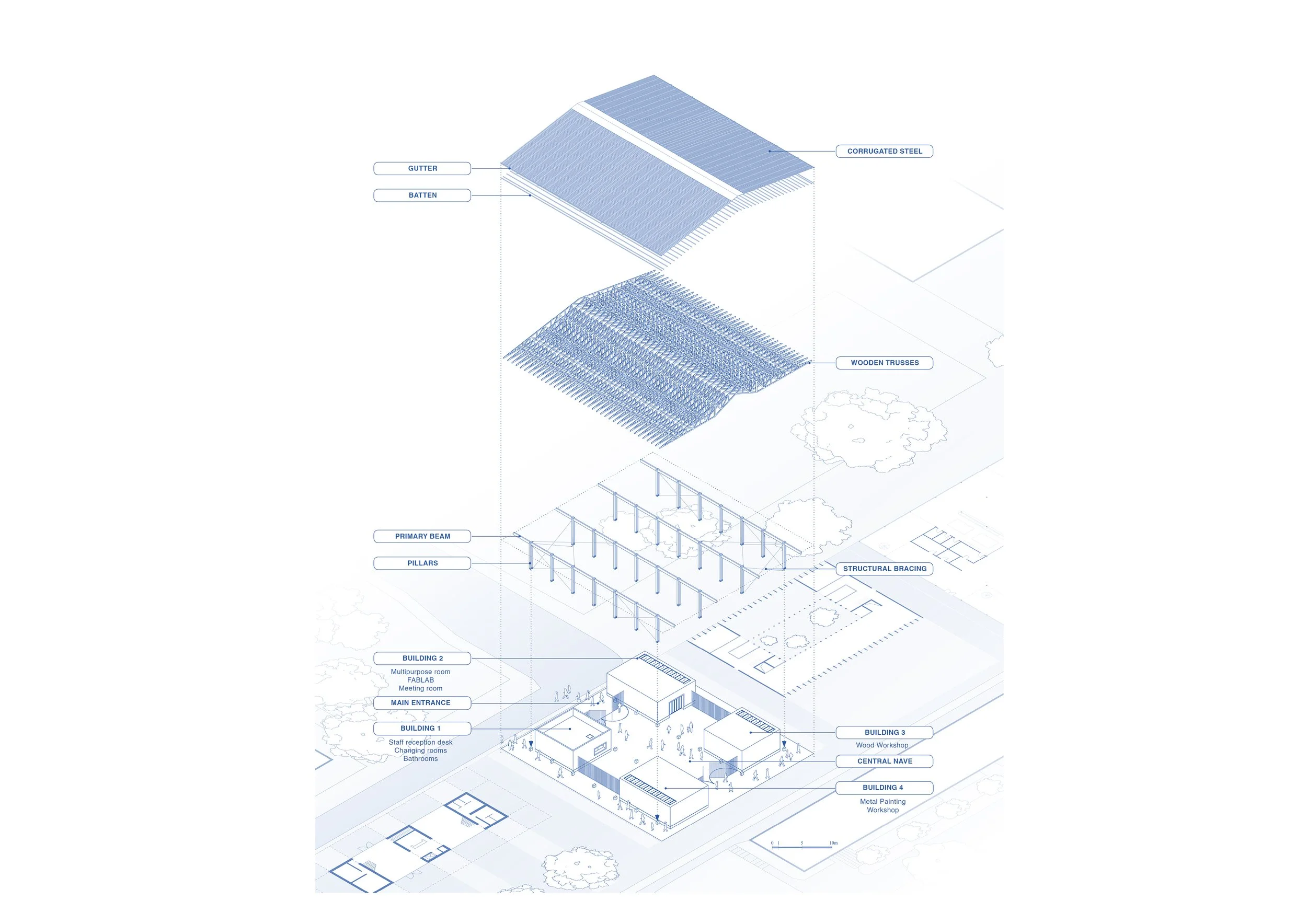 2024-10_INDESIGN website 2.jpg