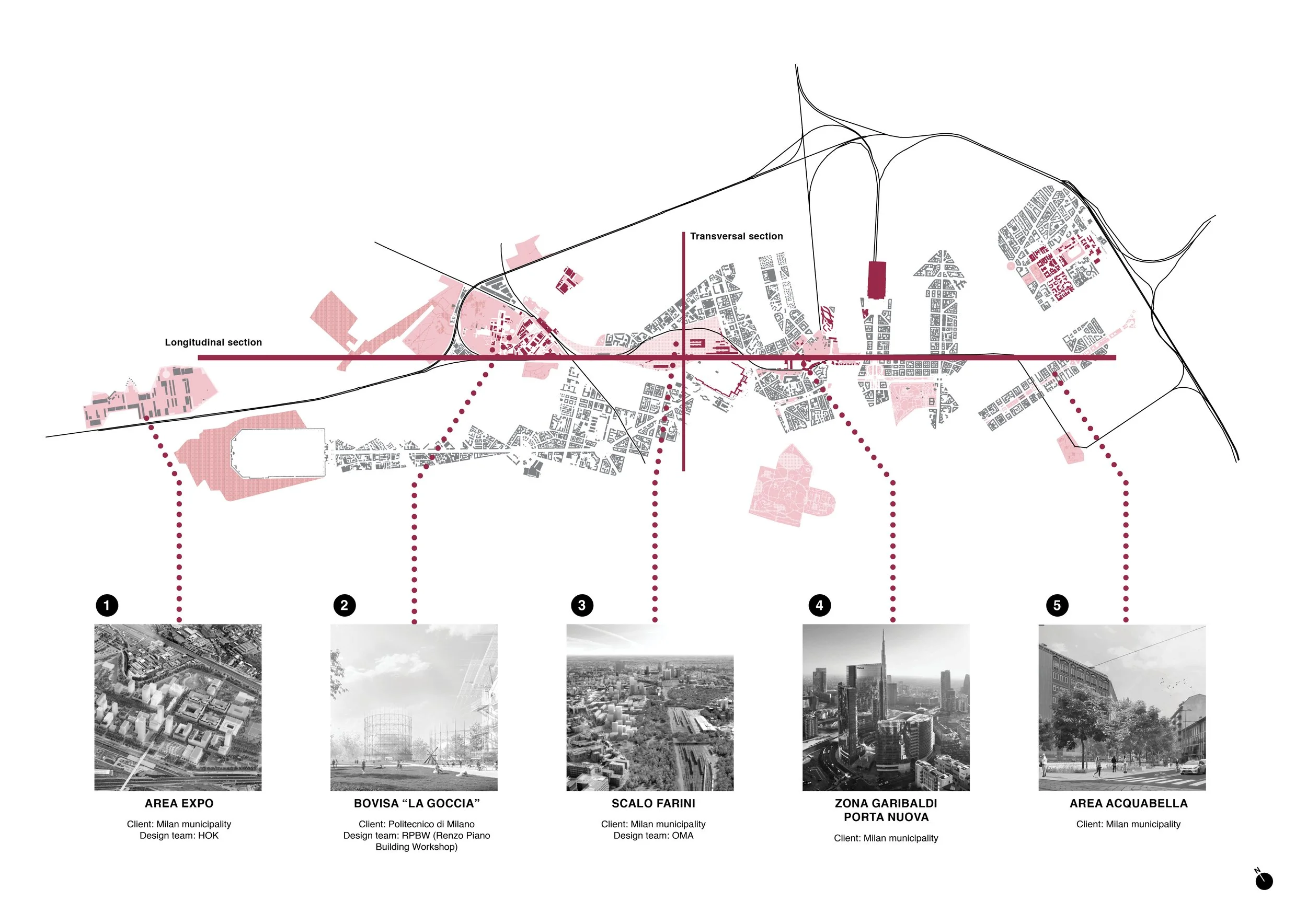 2024-10_INDESIGN website16.jpg