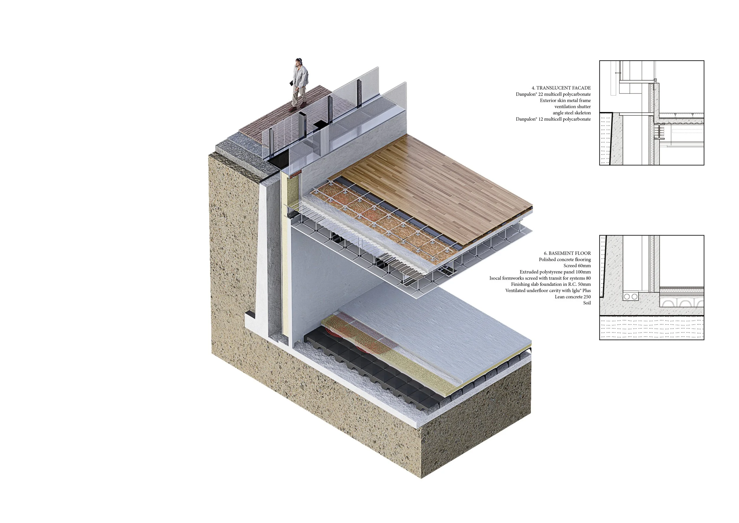 2024-10_INDESIGN website8.jpg