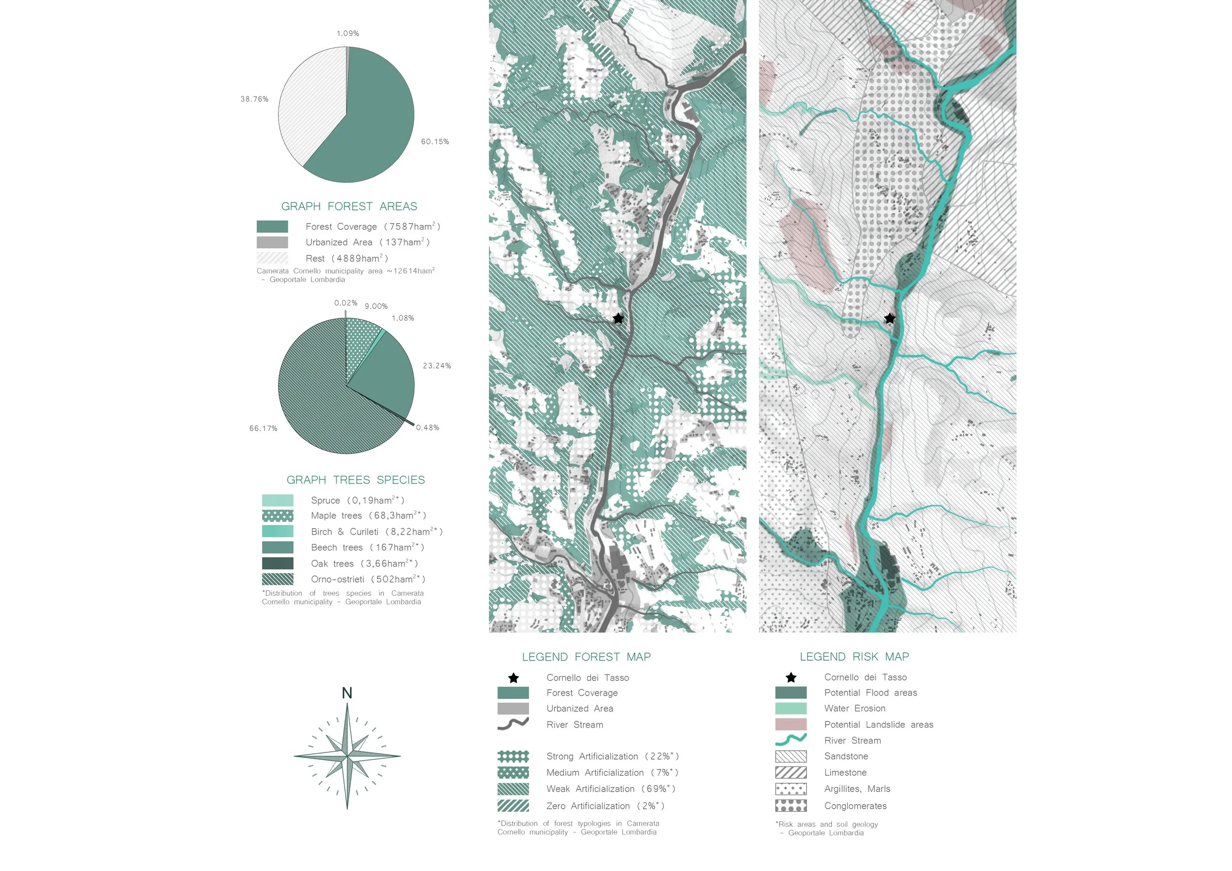 2024-10_INDESIGN website 62.jpg