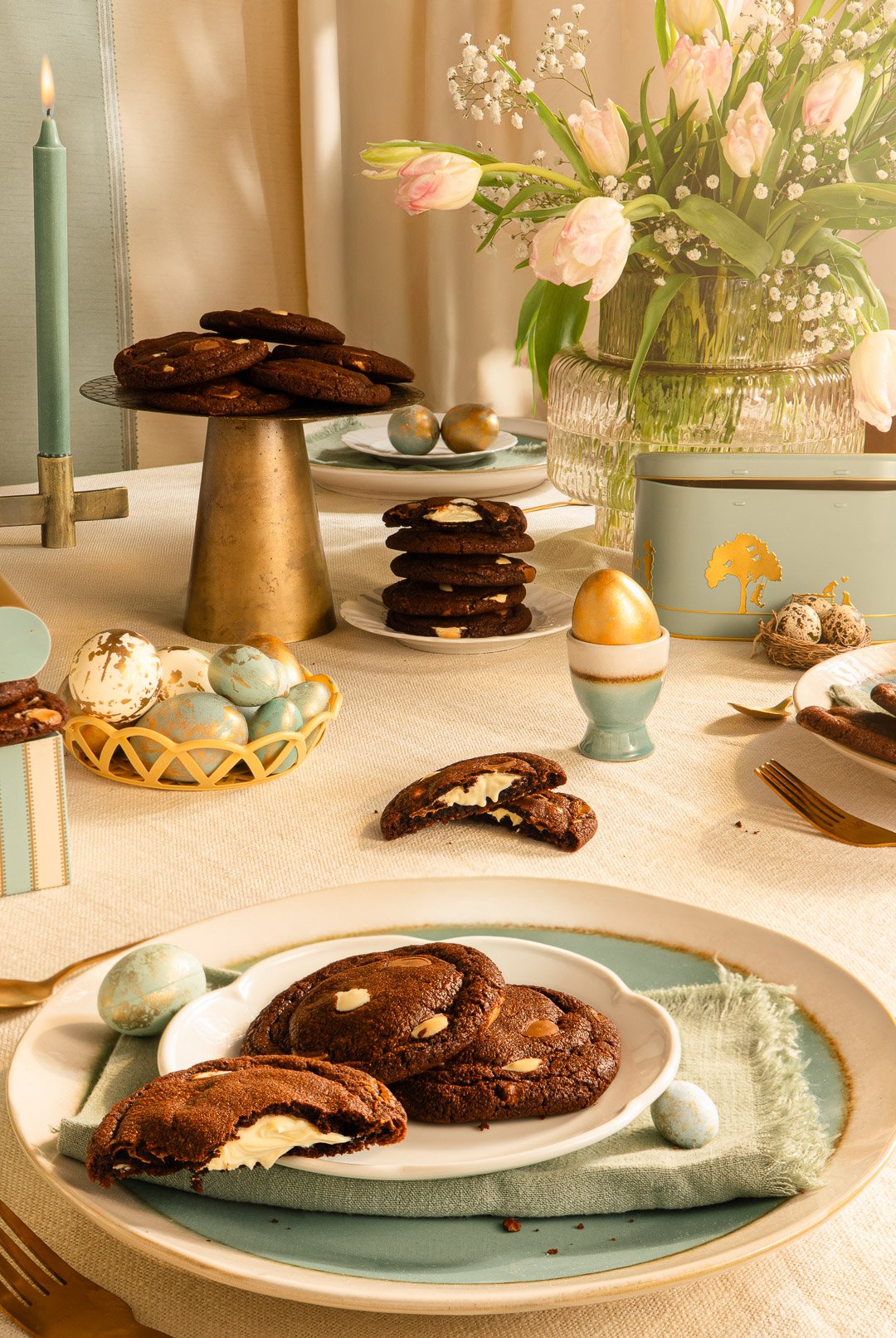 Van-Stapele-Easter-Table-Eggs-Scene-Themed-Cookies-Food-Photography-Amsterdam-Butterfly-Studio-LR.jpg