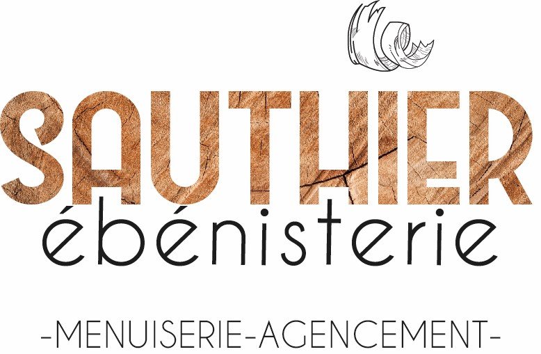 ébénisterie Sauthier