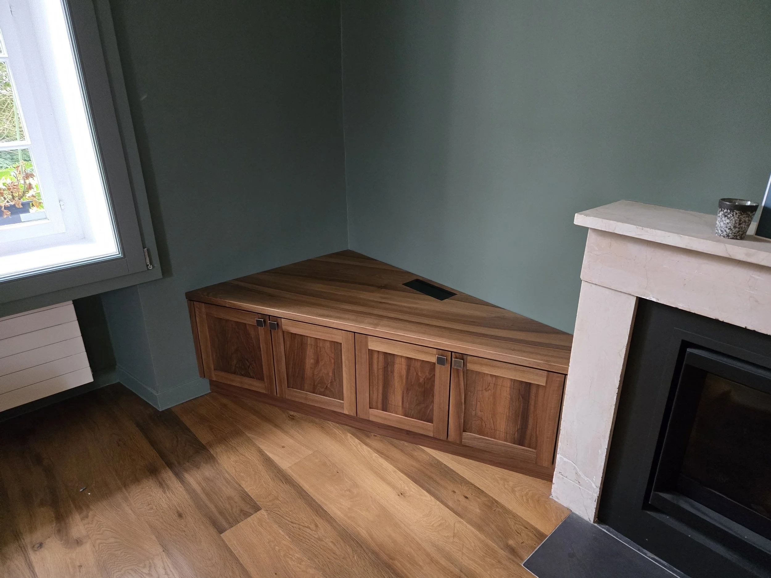 20250929_113230 (1).jpg