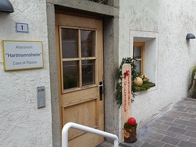 Hartmannsheim Brixen.jpg