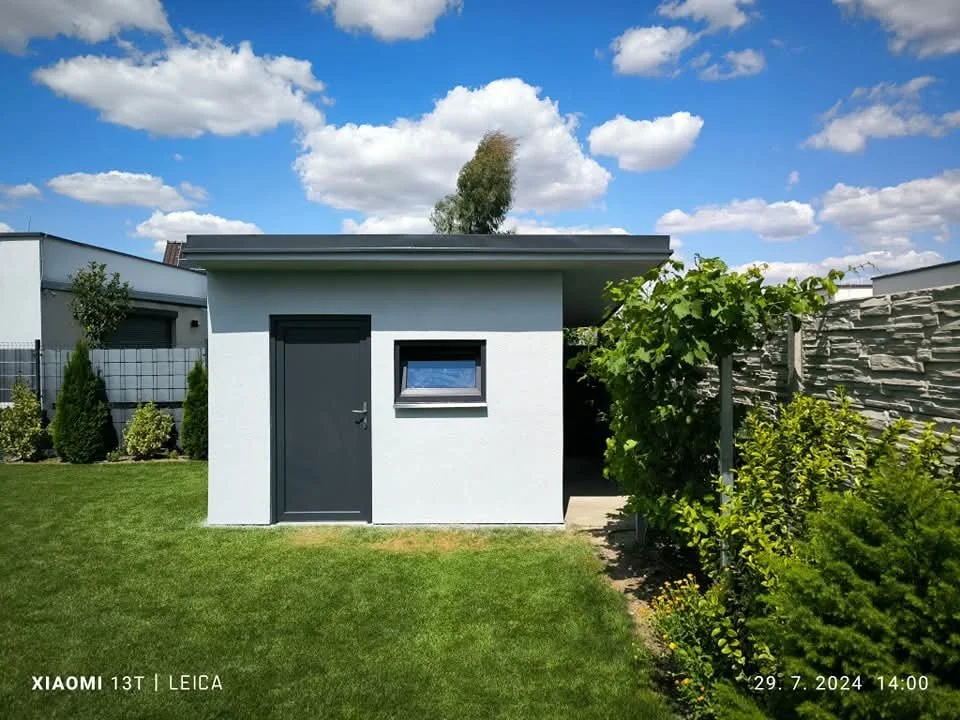 WhatsApp Image 2025-01-03 at 17.28.48 (1).jpeg