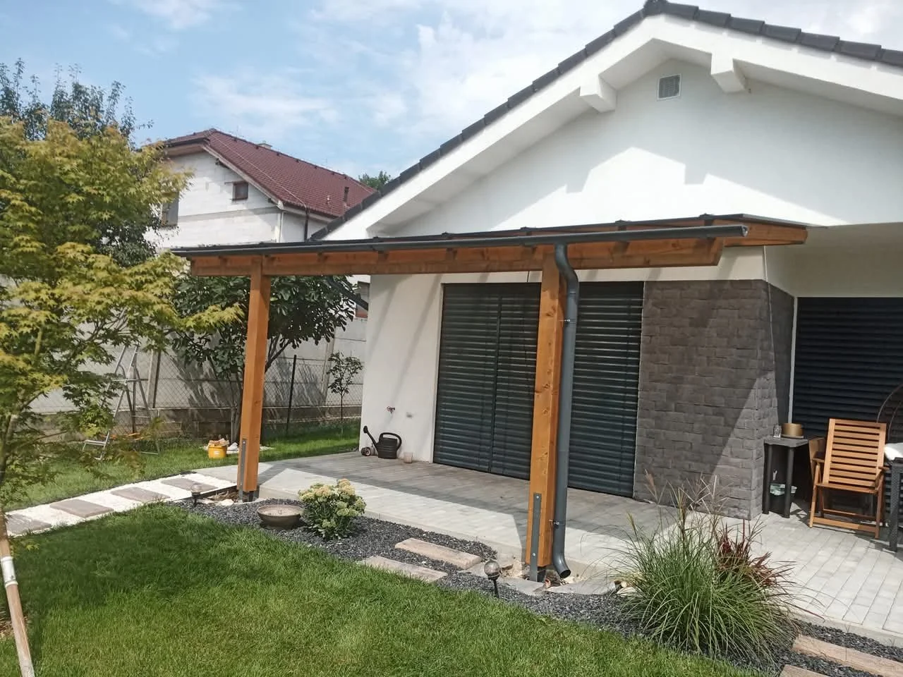 WhatsApp Image 2025-01-03 at 17.35.15 (1).jpeg