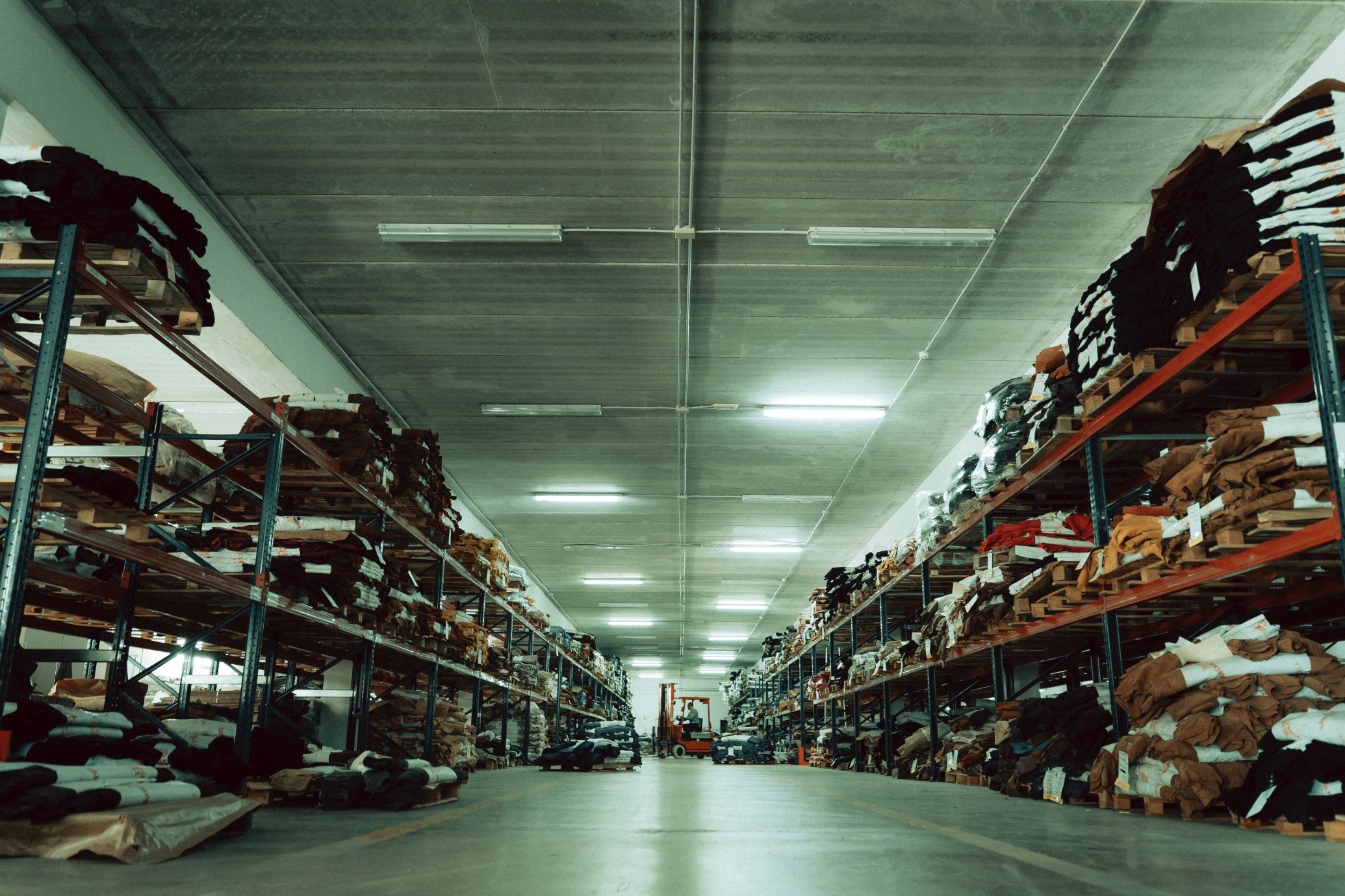 Web_SASA_WAREHOUSE1_11.jpg