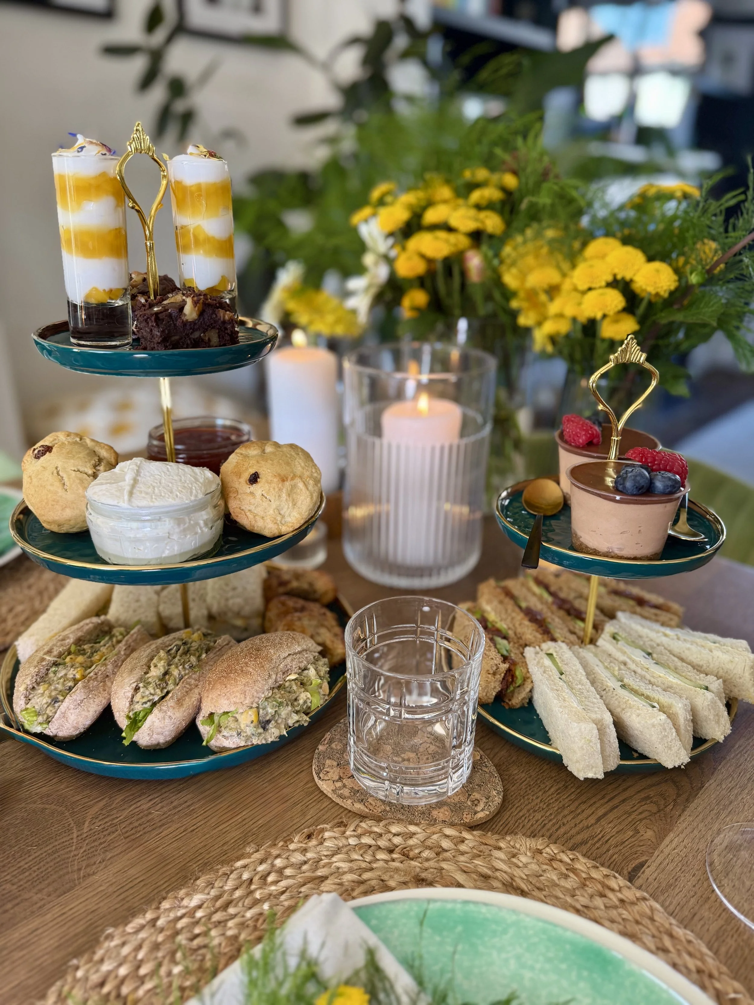 afternoon tea .jpg