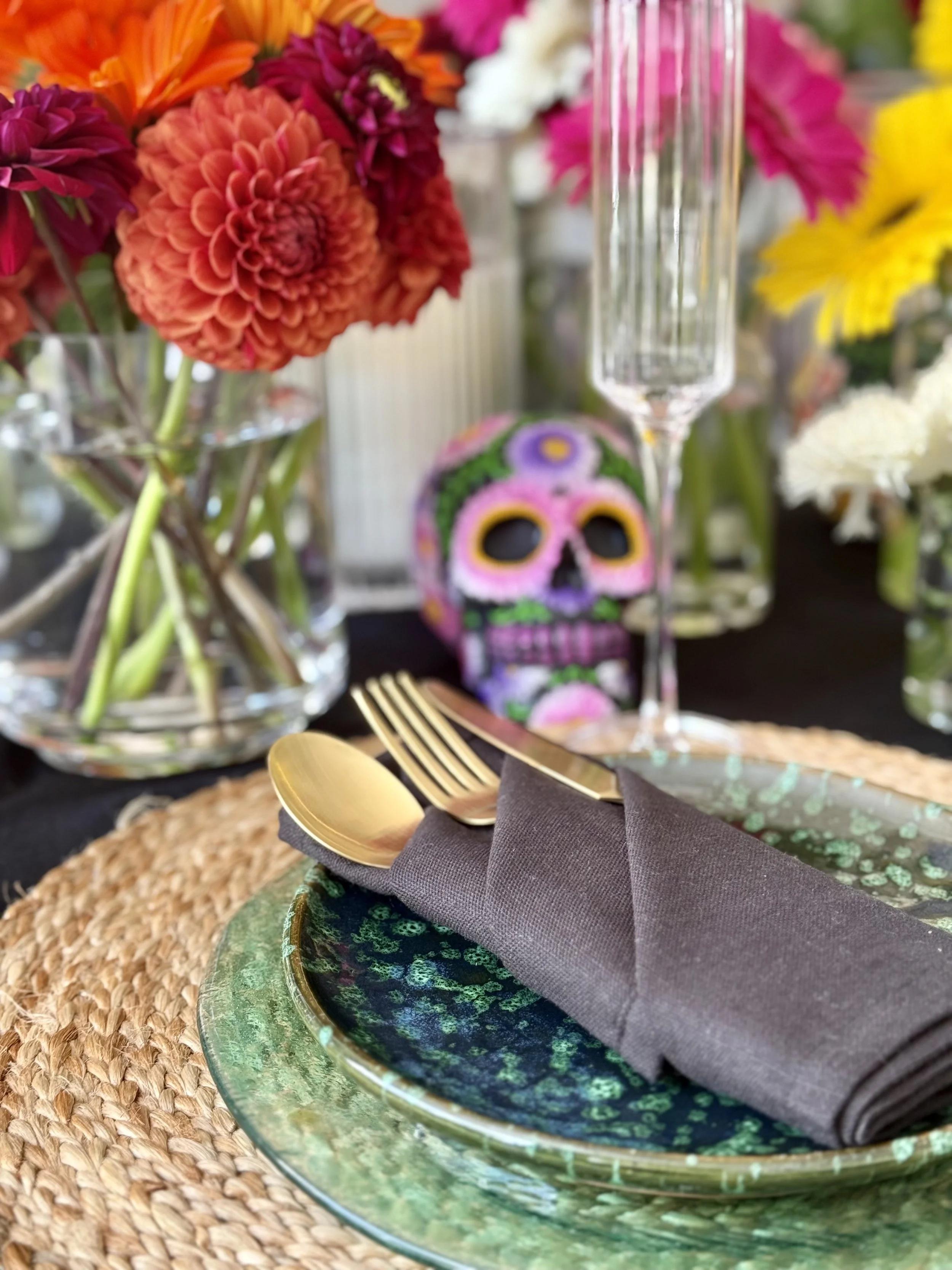 mexian table .jpg