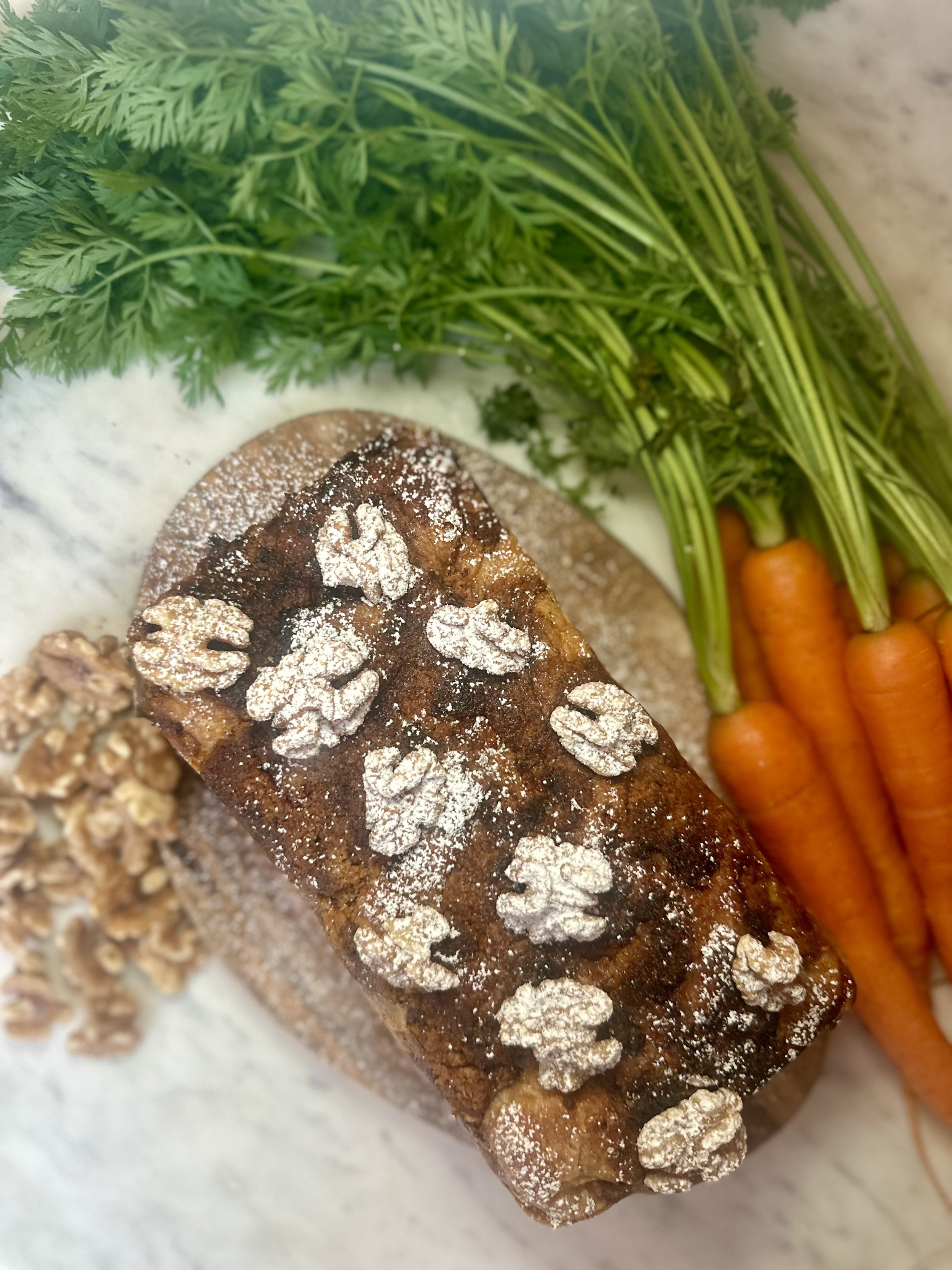 carrot cake.jpg
