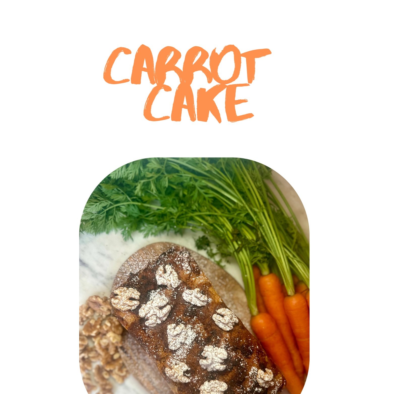 carrot cake .jpg