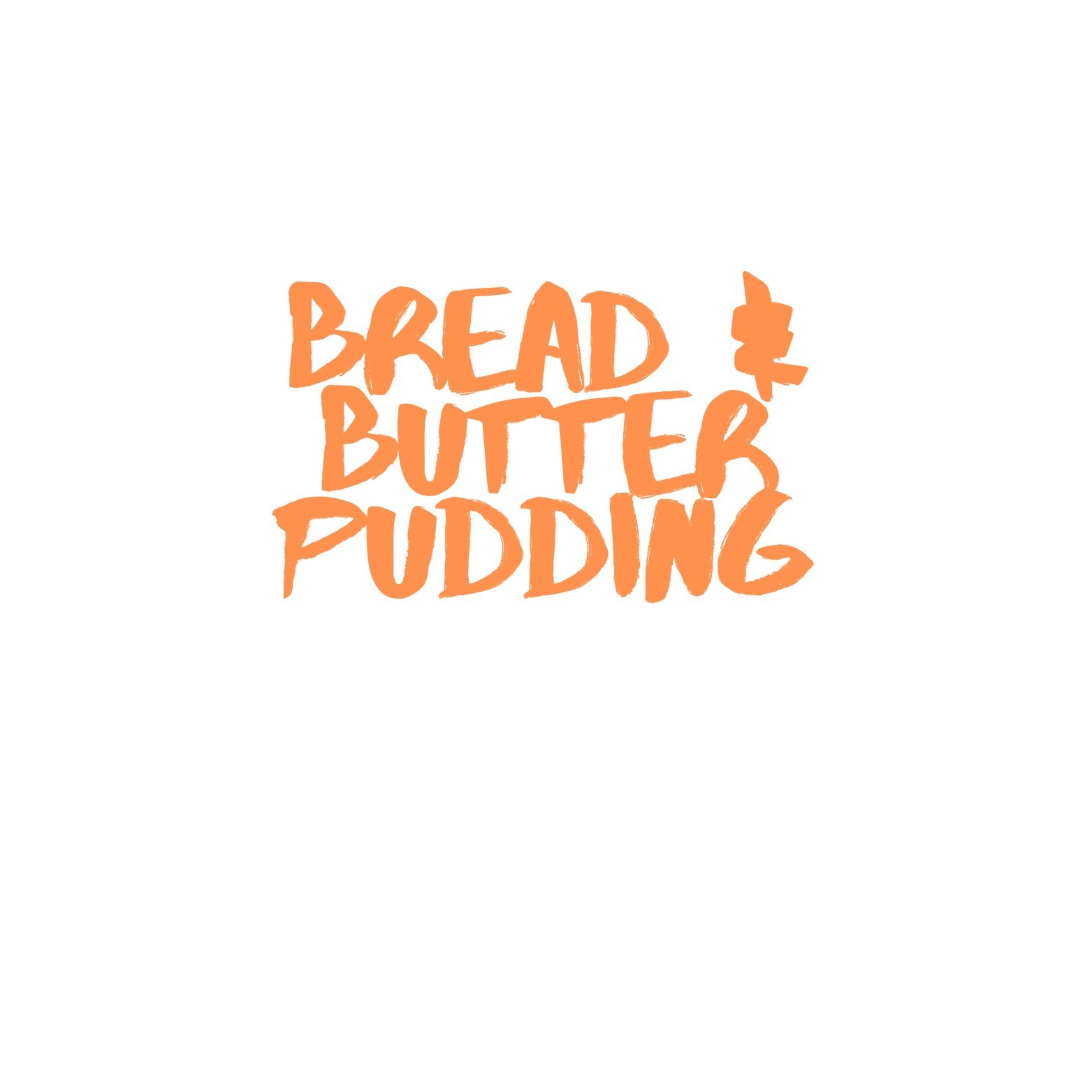bread and butter pudding logo.jpg