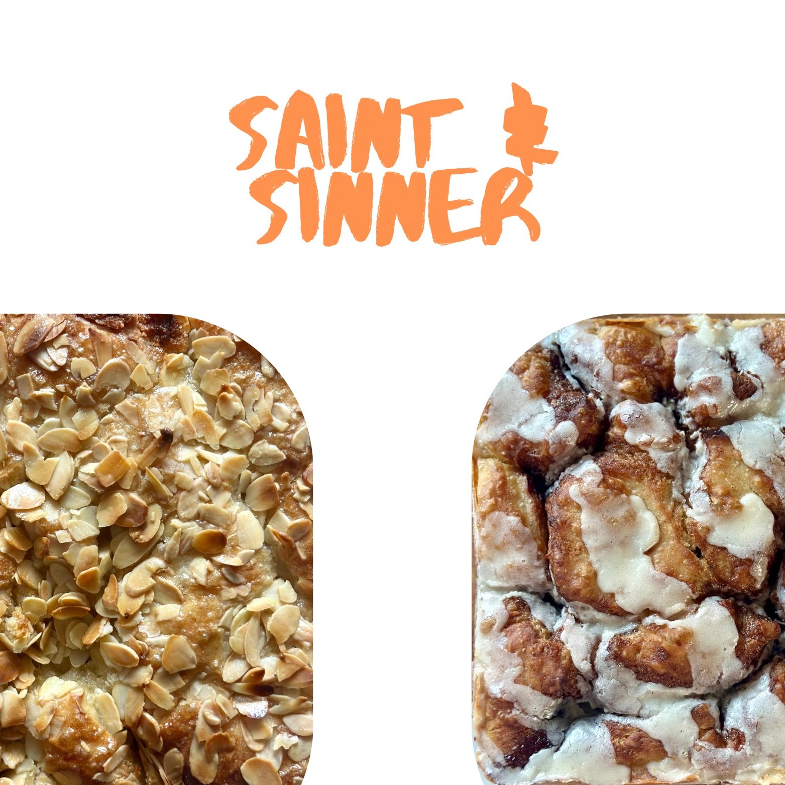 saint and sinner.jpg
