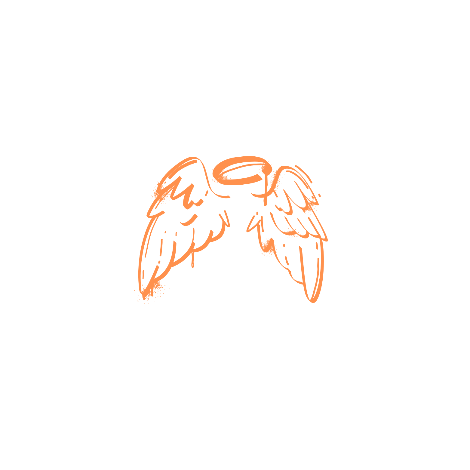 4.png