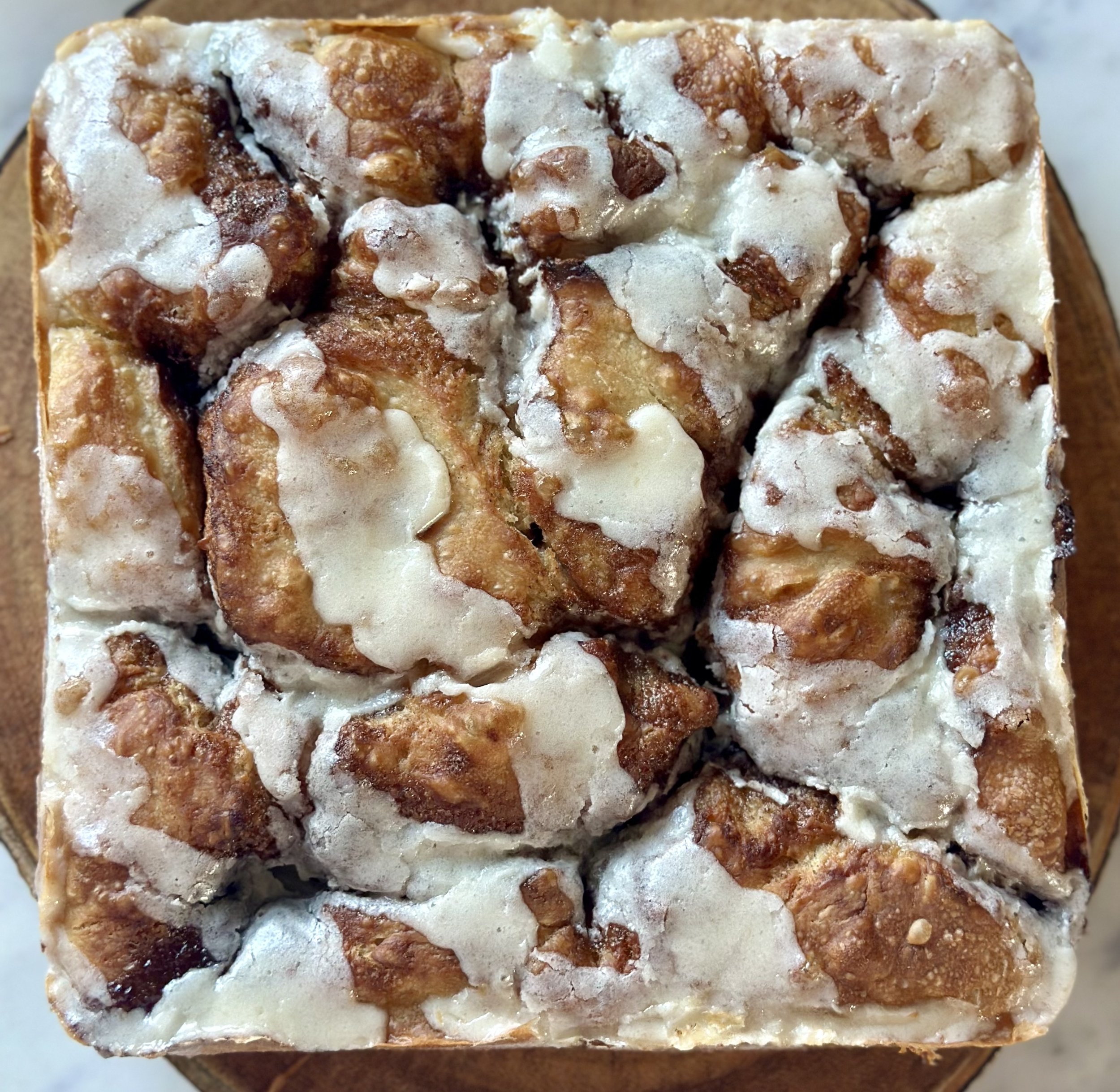 cinnamon roll.jpg