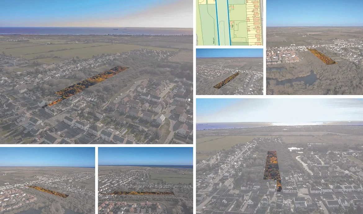 235 High Street - SF or STP-1.jpg