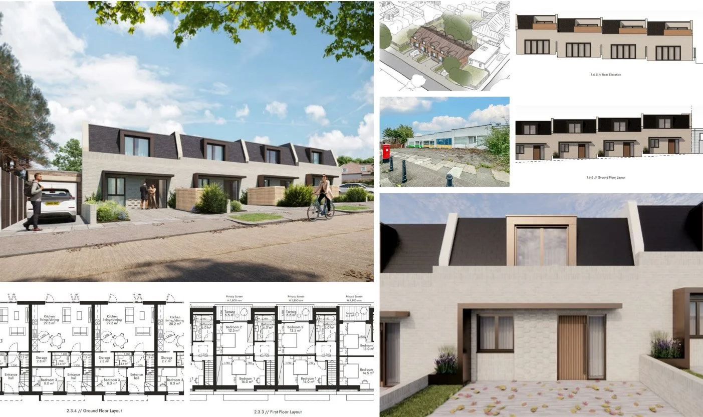 Woodside Parade-1.jpg