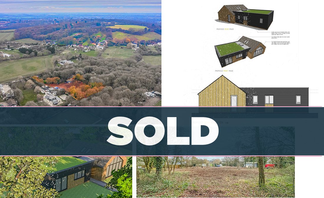 New Park Road WEB2.jpg