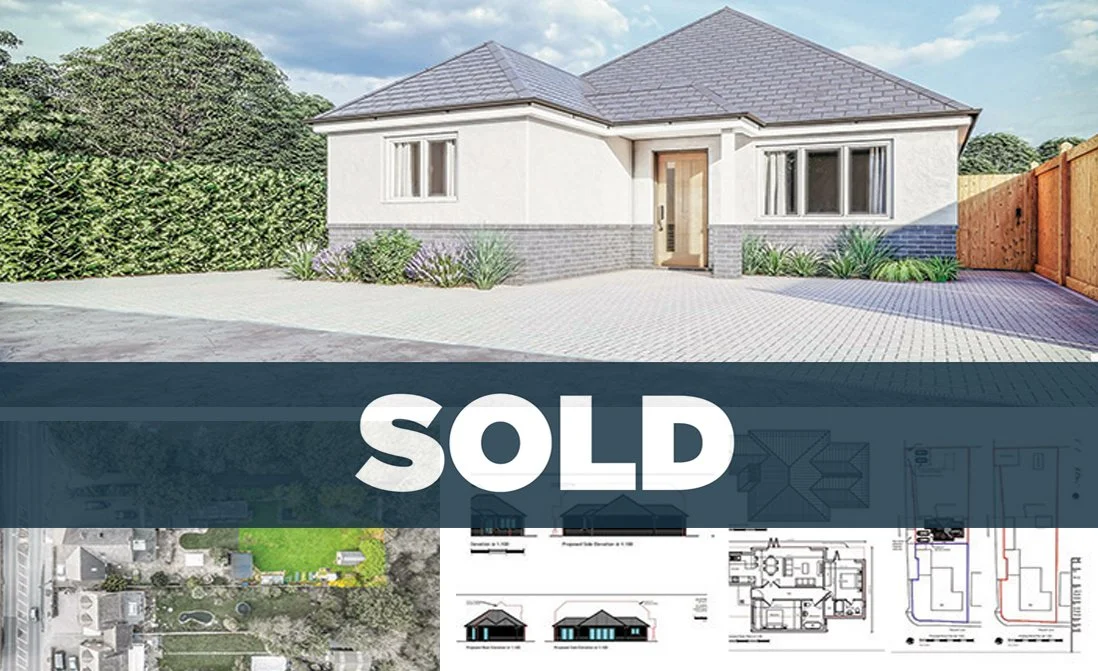 SOLD rawreth lane.jpg