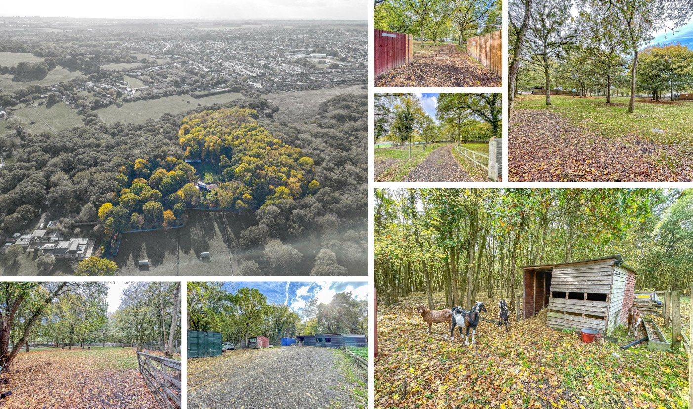 Oakfield Road STP 1 x unit-1.jpg