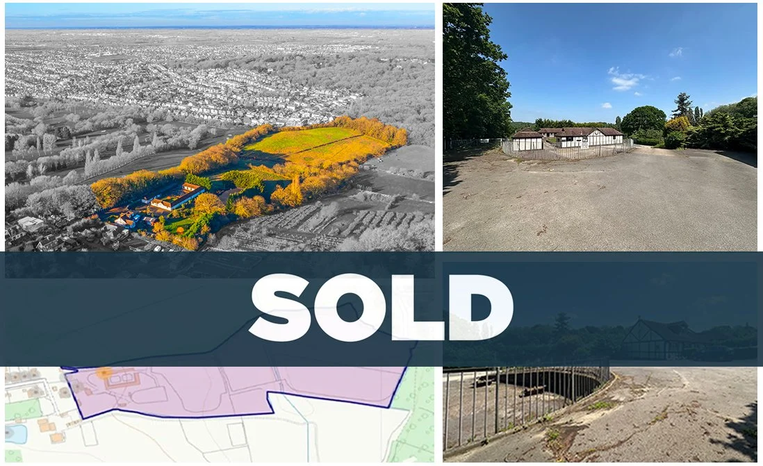 Brooks Stables WEB 2.jpg