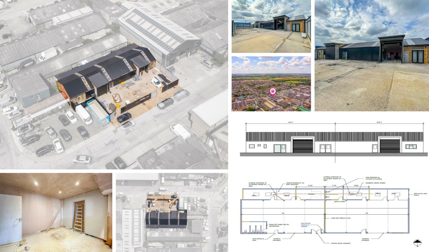 Manor Road ss7 - Commercial Units x 2-1.jpg