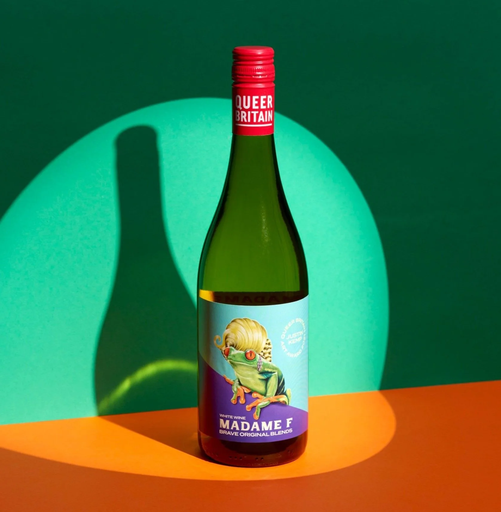 Wine%2Bin%2Bspotlight%2Bstill%2BMadamF43435.jpg