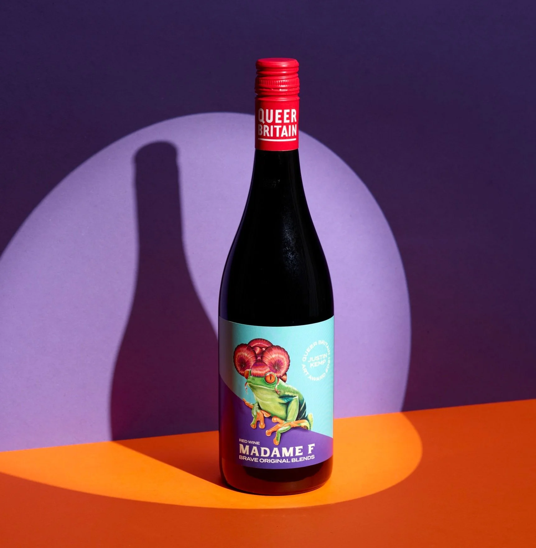 Wine+in+spotlight+still+MadamF43440.jpg