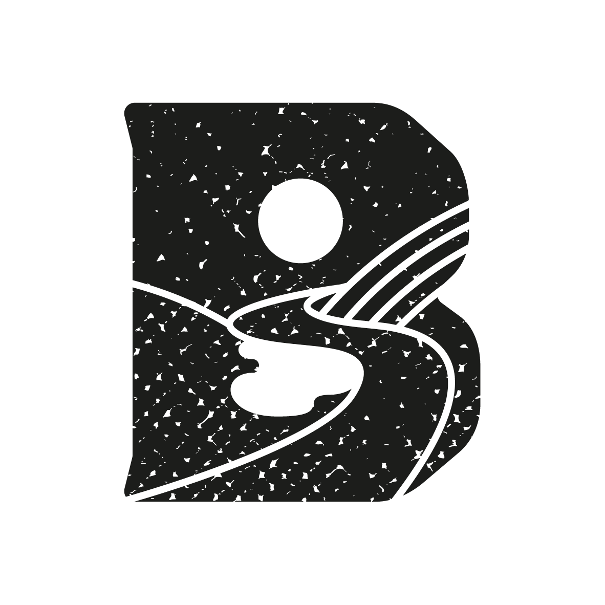 BARDOWN FARM v4 - LOGO MARKS-01.png