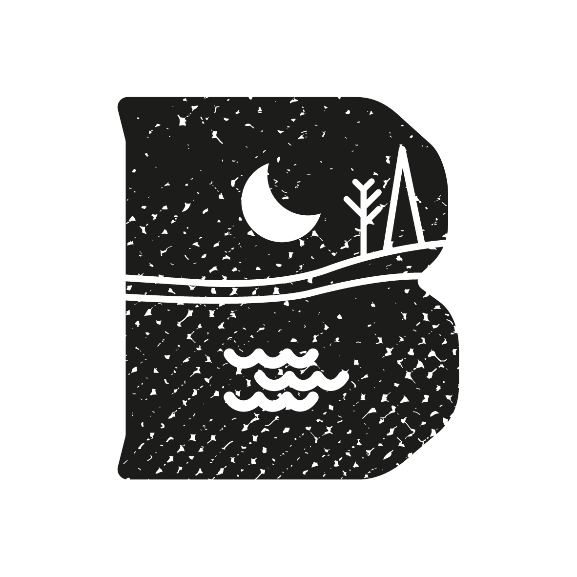 BARDOWN FARM v4 - LOGO MARKS-02.png